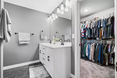 2625 Shale Road, Normal, IL 61761 - Photo 44