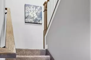 2625 Shale Rd, Normal, IL 61761 - Photo 38