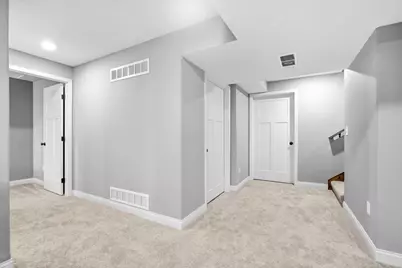 2625 Shale Road, Normal, IL 61761 - Photo 54