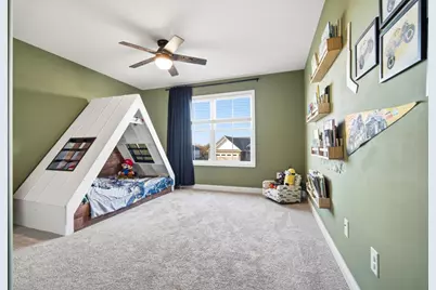 2625 Shale Road, Normal, IL 61761 - Photo 46