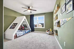 2625 Shale Rd, Normal, IL 61761 - Photo 46