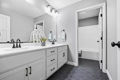 2625 Shale Road, Normal, IL 61761 - Photo 48