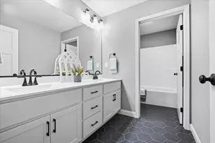 2625 Shale Rd, Normal, IL 61761 - Photo 48