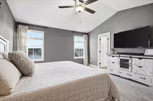 2625 Shale Rd, Normal, IL 61761 - Photo 42