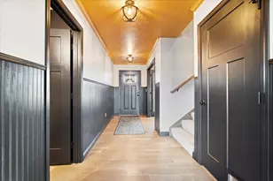 2625 Shale Rd, Normal, IL 61761 - Photo 14