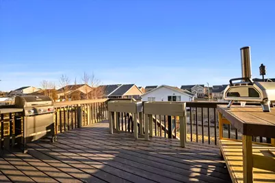 2625 Shale Road, Normal, IL 61761 - Photo 12