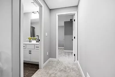 2625 Shale Road, Normal, IL 61761 - Photo 58