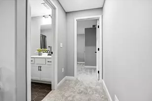 2625 Shale Rd, Normal, IL 61761 - Photo 58