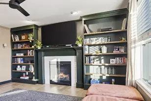 2625 Shale Rd, Normal, IL 61761 - Photo 20