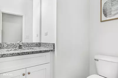 1204 Gillespie Lane, Yorkville, IL 60560 - Photo 8