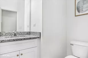 1204 Gillespie Ln, Yorkville, IL 60560 - Photo 8