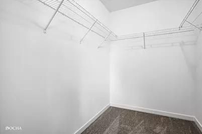 1204 Gillespie Lane, Yorkville, IL 60560 - Photo 24