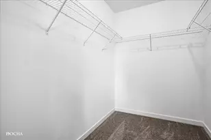 1204 Gillespie Ln, Yorkville, IL 60560 - Photo 24