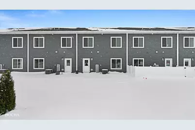 1204 Gillespie Lane, Yorkville, IL 60560 - Photo 26