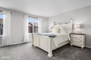 1204 Gillespie Ln, Yorkville, IL 60560 - Photo 18