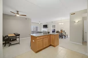 1479 N Milwaukee Ave, Libertyville, IL 60048 - Photo 8