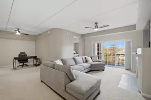 1479 N Milwaukee Ave, Libertyville, IL 60048 - Photo 12