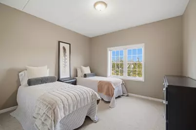 1479 N Milwaukee Avenue #312, Libertyville, IL 60048 - Photo 20