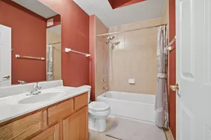 1479 N Milwaukee Ave, Libertyville, IL 60048 - Photo 22