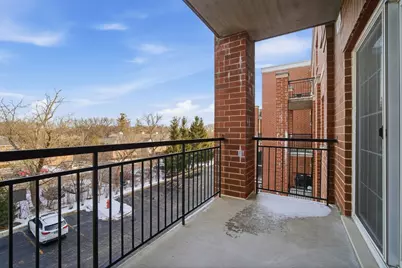 1479 N Milwaukee Avenue #312, Libertyville, IL 60048 - Photo 24