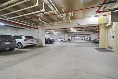 1479 N Milwaukee Avenue #312, Libertyville, IL 60048 - Photo 26