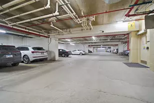 1479 N Milwaukee Ave, Libertyville, IL 60048 - Photo 26