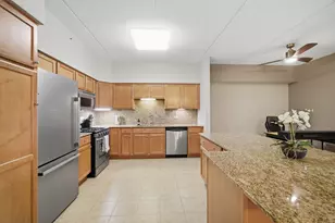 1479 N Milwaukee Ave, Libertyville, IL 60048 - Photo 6