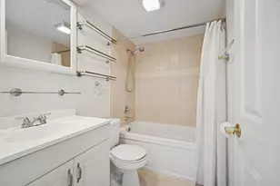 675 Grove Terrace, Elk Grove Village, IL 60007 - Photo 20
