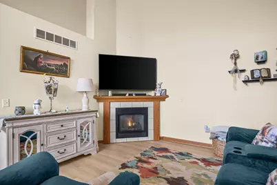 3805 South Pointe Drive #F, Dekalb, IL 60115 - Photo 10