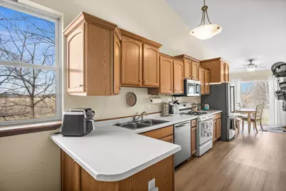 3805 South Pointe Drive #F, Dekalb, IL 60115 - Photo 12