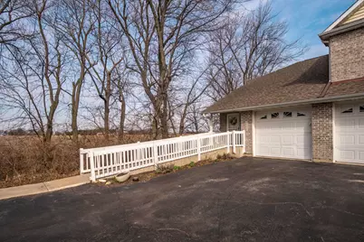 3805 South Pointe Drive #F, Dekalb, IL 60115 - Photo 2