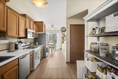 3805 South Pointe Drive #F, Dekalb, IL 60115 - Photo 14