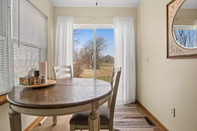 3805 South Pointe Drive #F, Dekalb, IL 60115 - Photo 16