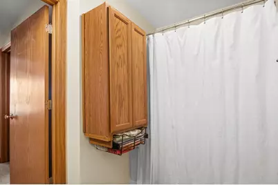 3805 South Pointe Drive #F, Dekalb, IL 60115 - Photo 22