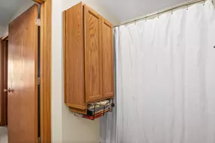 3805 S Pointe Dr, Dekalb, IL 60115 - Photo 22