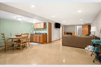 3805 South Pointe Drive #F, Dekalb, IL 60115 - Photo 26