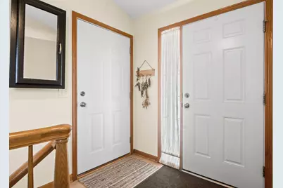 3805 South Pointe Drive #F, Dekalb, IL 60115 - Photo 4