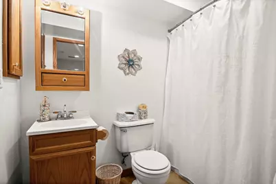 3805 South Pointe Drive #F, Dekalb, IL 60115 - Photo 28