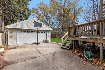 4721 N Kenton Avenue, Chicago, IL 60630 - Photo 6