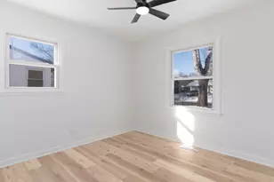 1917 Linden Ave, Hanover Park, IL 60133 - Photo 16