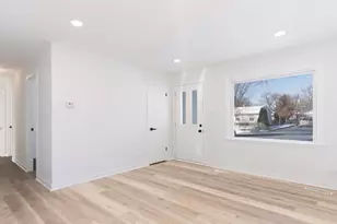 1917 Linden Ave, Hanover Park, IL 60133 - Photo 6