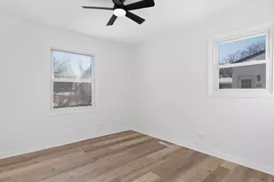 1917 Linden Ave, Hanover Park, IL 60133 - Photo 14