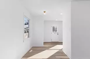 1917 Linden Ave, Hanover Park, IL 60133 - Photo 10