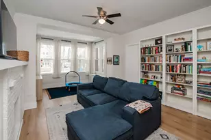 1961 W Winona St, Chicago, IL 60640 - Photo 4