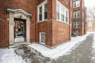 1961 W Winona St, Chicago, IL 60640 - Photo 2
