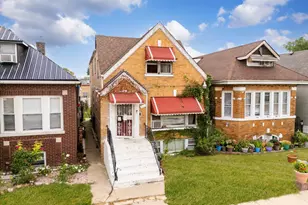 7255 S Artesian Ave, Chicago, IL 60629 - Photo 26