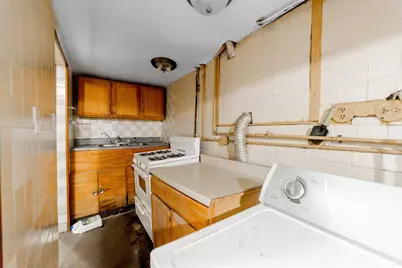 7255 S Artesian Avenue, Chicago, IL 60629 - Photo 22