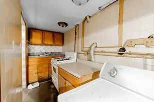 7255 S Artesian Ave, Chicago, IL 60629 - Photo 22