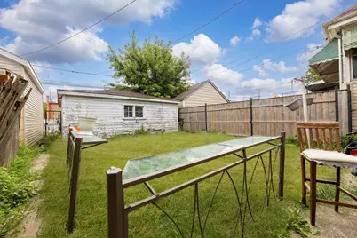 7255 S Artesian Avenue, Chicago, IL 60629 - Photo 24