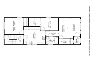 7255 S Artesian Ave, Chicago, IL 60629 - Photo 30